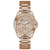 GUESS GUGW0464L3 Kadın Kol Saati - 1