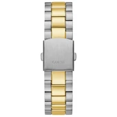 GUESS GUGW0265G8 Erkek Kol Saati - 3