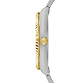 GUESS GUGW0265G8 Erkek Kol Saati - 2
