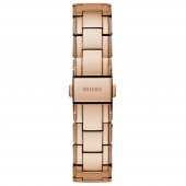 GUESS GUGW0320L3 Kadın Kol Saati - 3