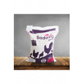 5 KG 104 SADOVA ETLİK CİVCİV YEMİ - 1