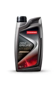 CHAMPION OEM SPECIFIC ATF MB FE Otomatik sanziman Sivisi 1L. - 1