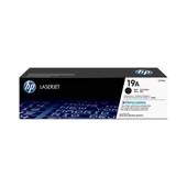HP CF219A Drum Unit M102-M104-M130-M132 12K - 1