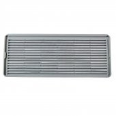 Mercedes W140 W202 W203 W210 W211 W220 için Sunroof Perde Izgarası-GRİ - 4