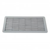 Mercedes W140 W202 W203 W210 W211 W220 için Sunroof Perde Izgarası-GRİ - 5