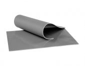 COLOP A4 LAZER KAUÇUK 2,3 mm - 2