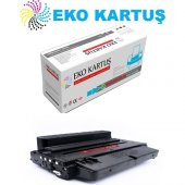 Eko Kartuş Samsung ML-2152 Muadil Toner thumbnail 1