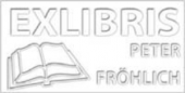 COLOP -25X50 mm SOĞUK MÜHÜR MAKİNESİ METAL BASKI - 3