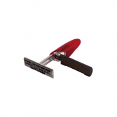 COLOP-STAMP WRITER PLS KALEM KAŞE 8x33mm KIRMIZI - 3