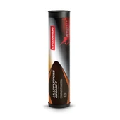 CHAMPION Multi-Purpose 2 Gres 400G. - 1