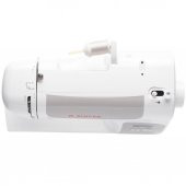 Singer C5205-Gy Gri Elektronik Dikiş Makinesi - Uzatma Tablalı - 6