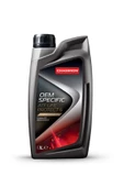 CHAMPION OEM SPECIFIC ATF Life Protect 6 Otomatik sanziman Sivisi 1L. - 1