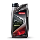 CHAMPION ECO FLOW CVT sanziman Sivisi 1L. - 1