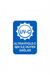 Molfix Bebek Bezi Avantajlı Paket Midi 3 Numara 204 Adet - 4