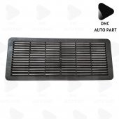 Mercedes W140 W202 W203 W210 W211 W220 için Sunroof Perde Izgarası - 1