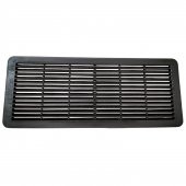 Mercedes W140 W202 W203 W210 W211 W220 için Sunroof Perde Izgarası - 4