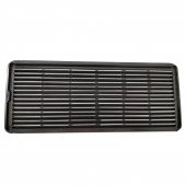 Mercedes W140 W202 W203 W210 W211 W220 için Sunroof Perde Izgarası - 5