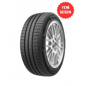 Petlas 205/55R16 91H Progreen PT525 Yaz Lastiği 2023 - 1