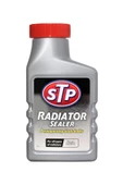 STP Radyatör Kaçak Önleyici 300ml. - 1