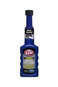 STP® Dizel Egsozt Dumanı Düşürücü Yakıt Katkısı 200ml. - 1