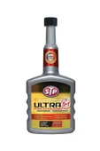 STP Ultra 5+1 Patentli Yakit Katkisi Benzin 400ml. - 1