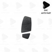 Fiat Linea, Fiorino için Kumanda Düğmesi - 1
