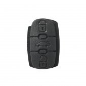 Peugeot için Kumanda Düğmesi - 3 Buton - 5