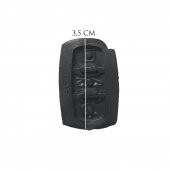 Peugeot için Kumanda Düğmesi - 3 Buton - 6