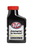 STP Koruyucu Sentetik Yag Katkisi 300ml. - 1