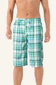 Miorre Homewear Erkek Kapri - 2