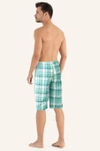 Miorre Homewear Erkek Kapri - 3