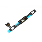 Samsung Galaxy Grand Duos I9080 I9082 Tuş Bordu Film Flex - 1