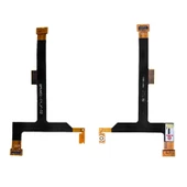 Vestel Venus 5.5V On Off Ara Film Flex - 1