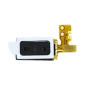 Samsung Galaxy S3 Mini I8190 I8200 İç Kulaklık Orj - 1
