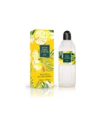 Eyüp Sabri Tuncer Limon Kolonyası Plastik Şişe 400 ml - 1