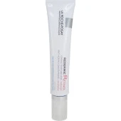 La Roche-Posay Redermic Retinol Düzeltici Bakım Kremi Yaşlanma Karşıtı 30Ml - 1