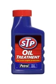 STP Benzinli Motor Yag Katkisi 300ml. - 1