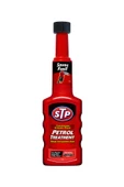 STP Yakit Düzenleyici Katki Benzin 200ml. - 1