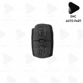 Peugeot için Kumanda Düğmesi - 2 Butonlu - 1