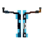 Samsung Galaxy Note N7000 1 Tuş Bordu Sensör Film Orj - 1