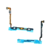 Samsung Galaxy Note 2 N7100 Tuş Bordu Işık Film Orj - 1