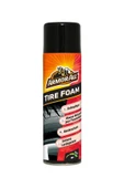 Armor All Lastik Parlatma Köpügü 500ml. - 1