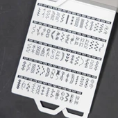 Singer HD6805C Heavy Duty Elektronik Dikiş Makinesi thumbnail 4