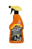 Armor All Jant & Lastik Temizleyici 500ml. thumbnail 1