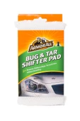 Armor All Özel Zift & Böcek Temizlik Pedi - 1