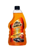 Armor All Shield Cilali sampuan 520ml. - 1