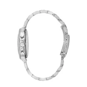 BEVERLY HILLS POLO CLUB BP3247X.350 ÇELİK ERKEK KOL SAATİ - 2