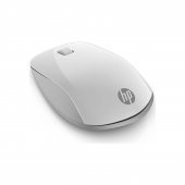 HP Z5000 Bluetooth Beyaz Mouse E5C13AA - 2