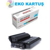 Eko Kartuş Samsung MLT-D201L / SL-M4030ND / SL-M4080FX Muadil Toner 20K - 1