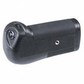 Ayex AX-D300 Battery Grip, Nikon D300, D300s, D700 Uyumlu Battery Grip, MB-D10 - 4